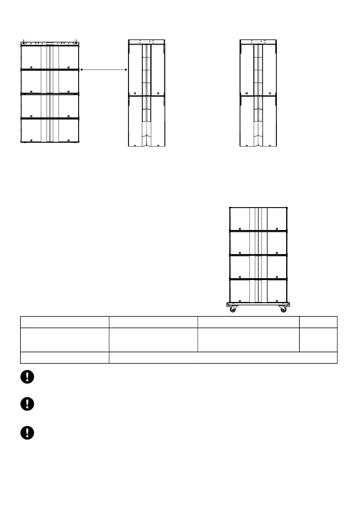 Page #49 background image