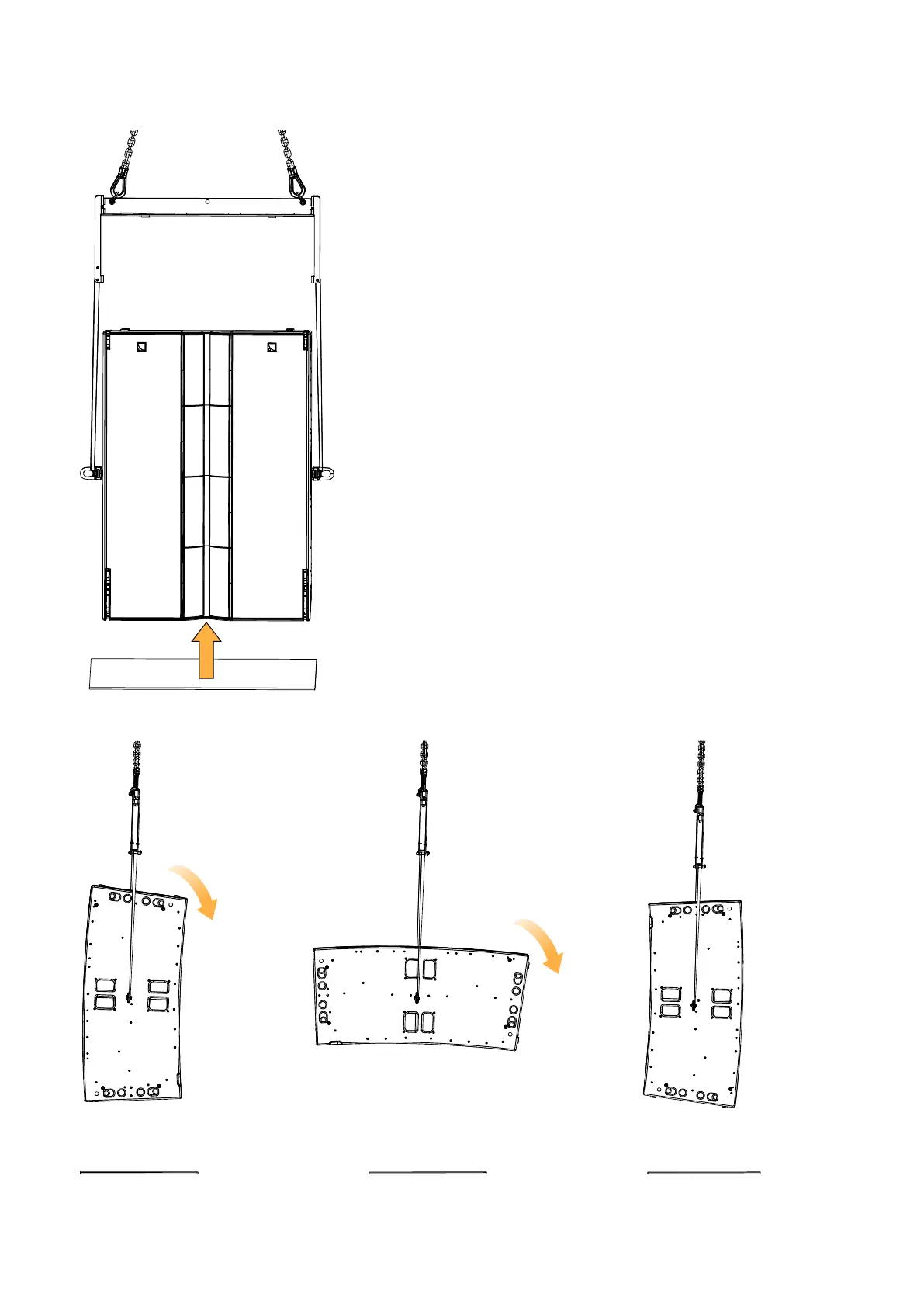 Page #54 background image