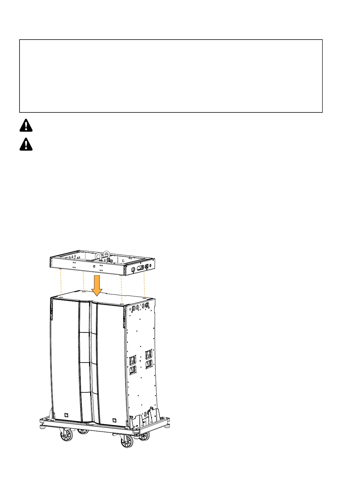 Page #60 background image