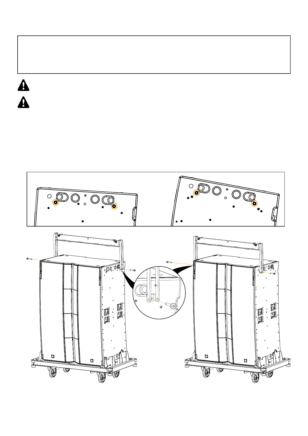 Page #70 background image