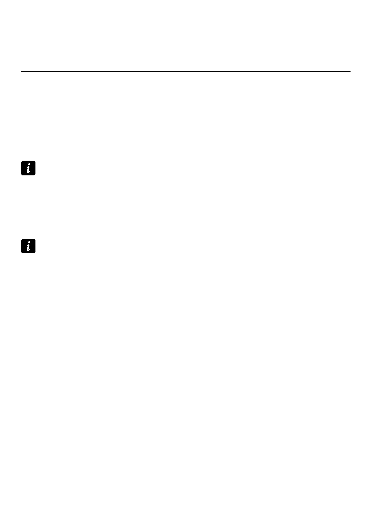 Page #87 background image