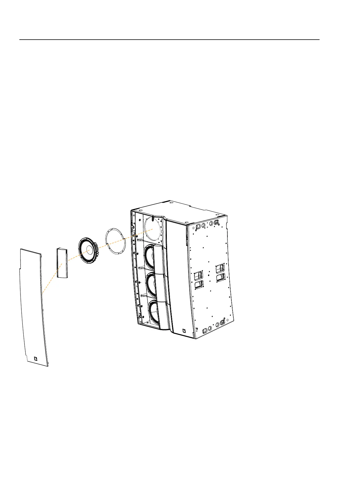Page #92 background image