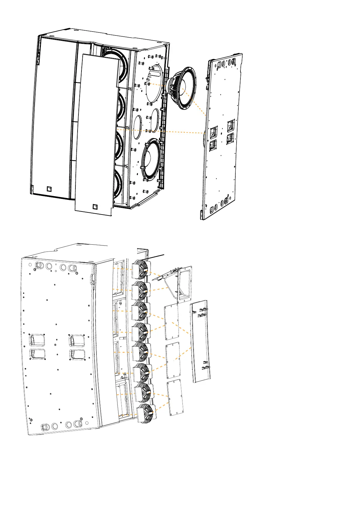 Page #93 background image
