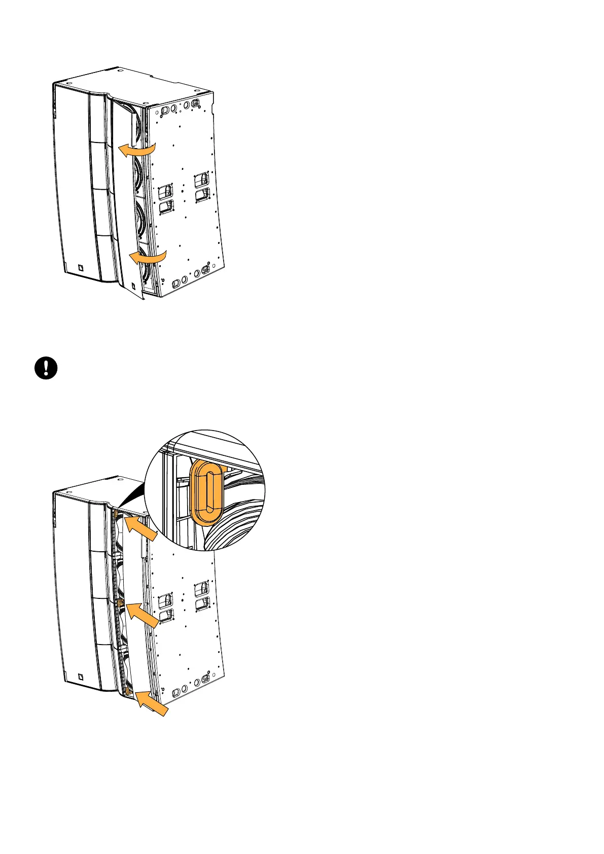 Page #95 background image