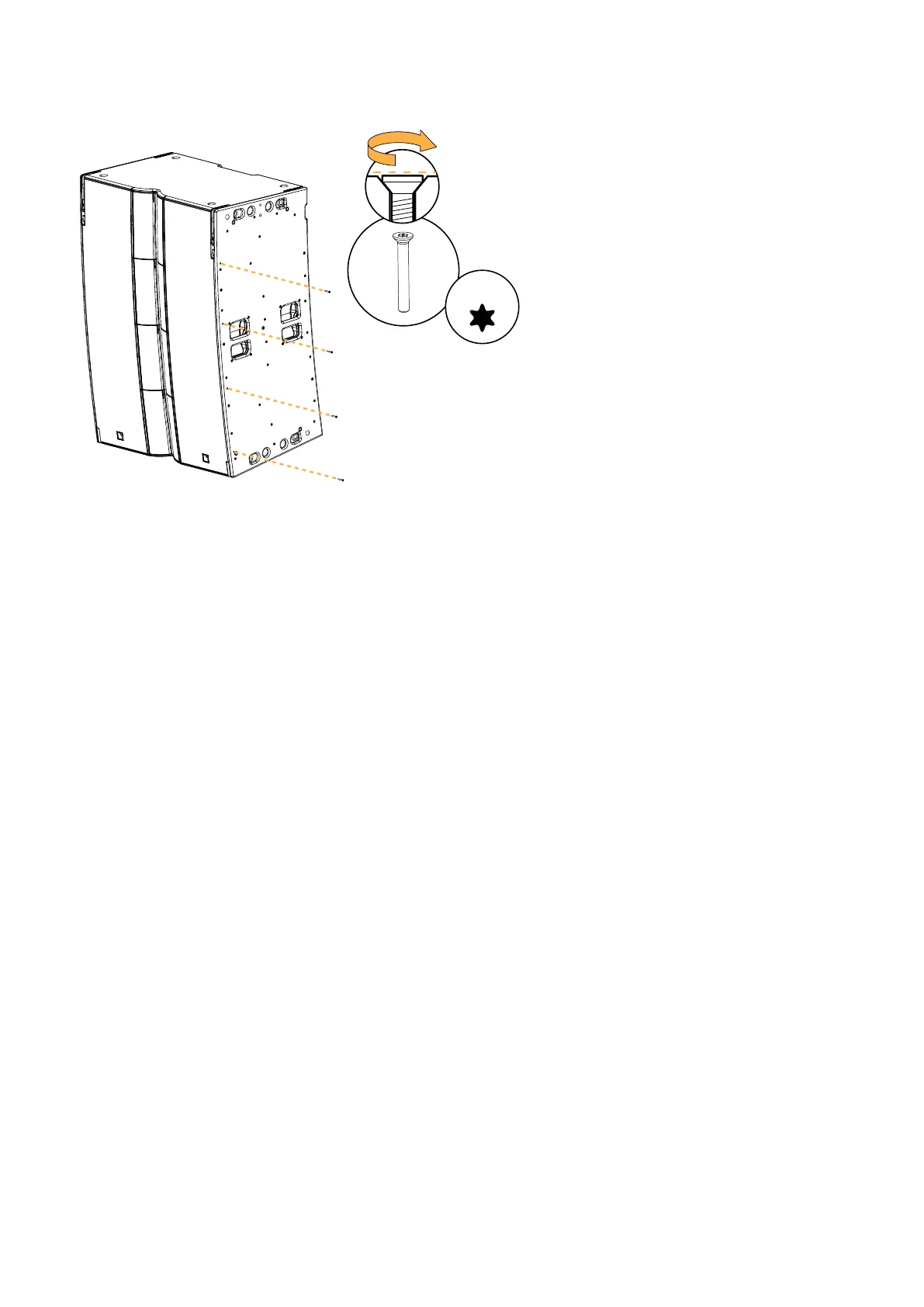Page #96 background image