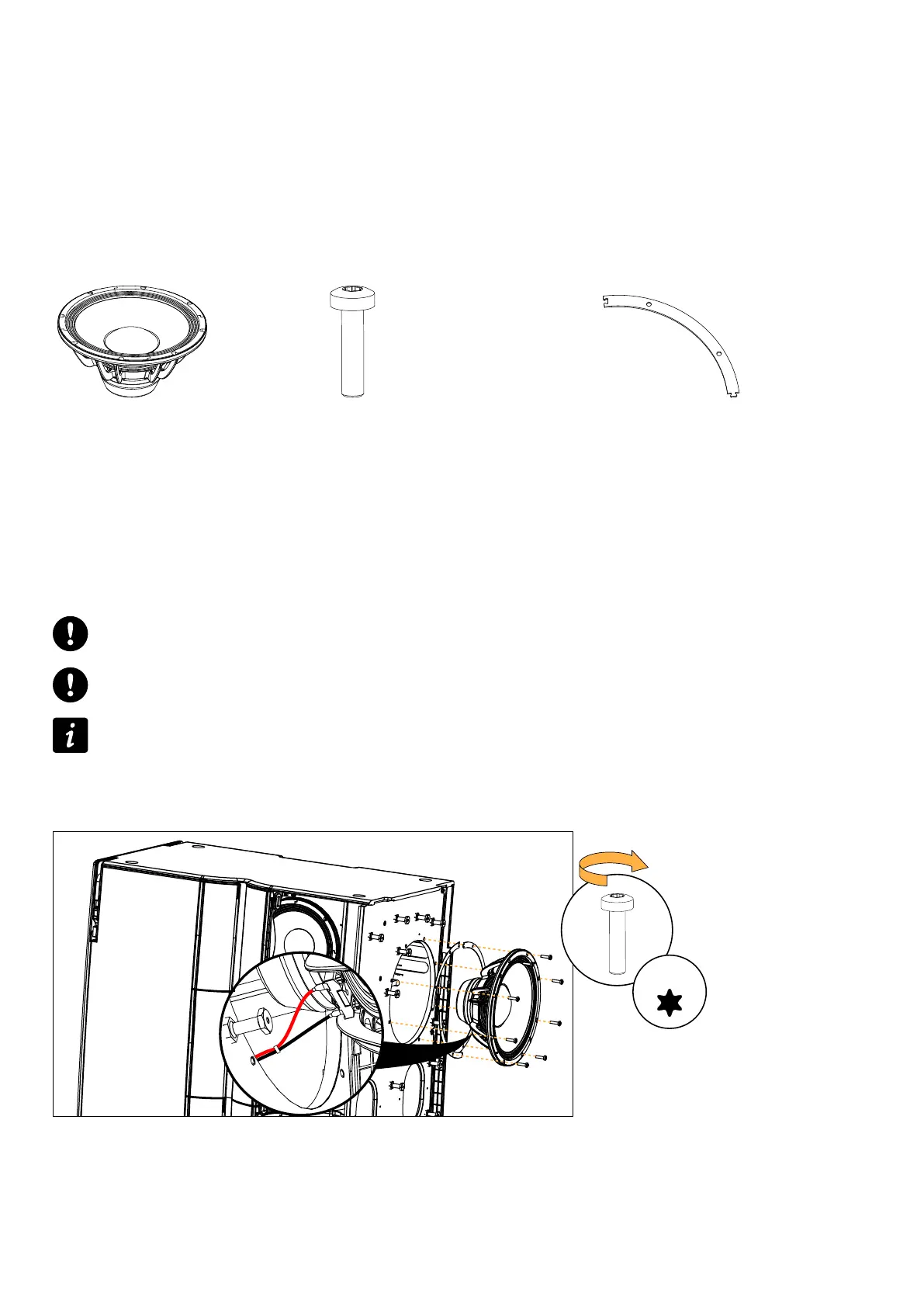 Page #100 background image
