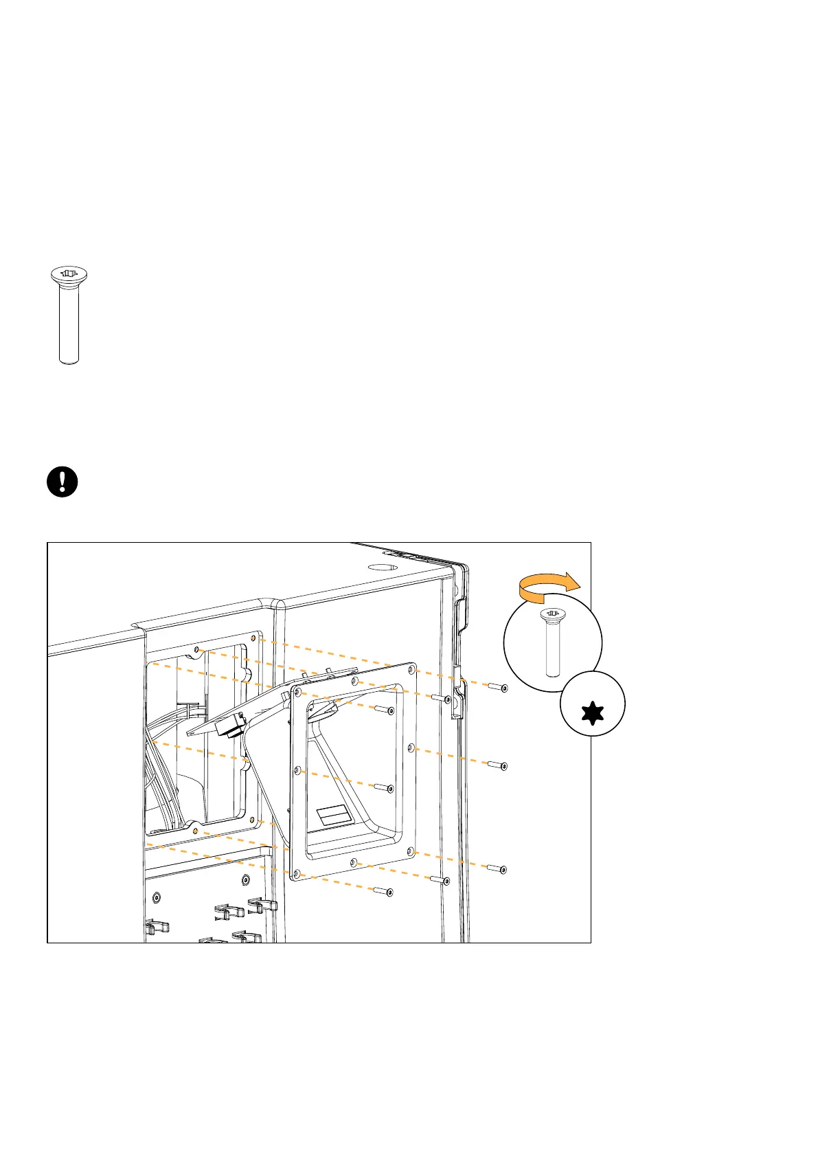 Page #101 background image