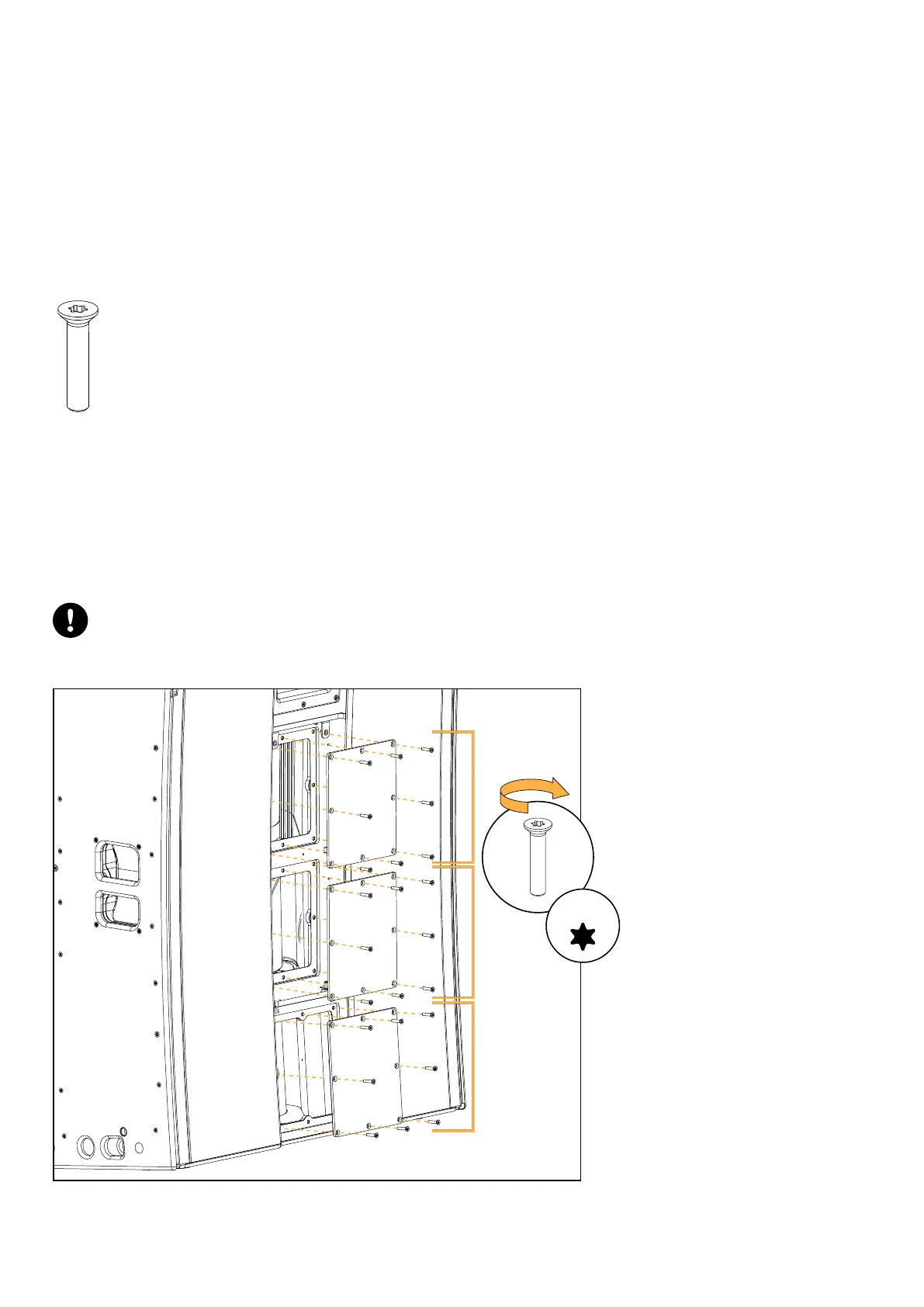 Page #103 background image