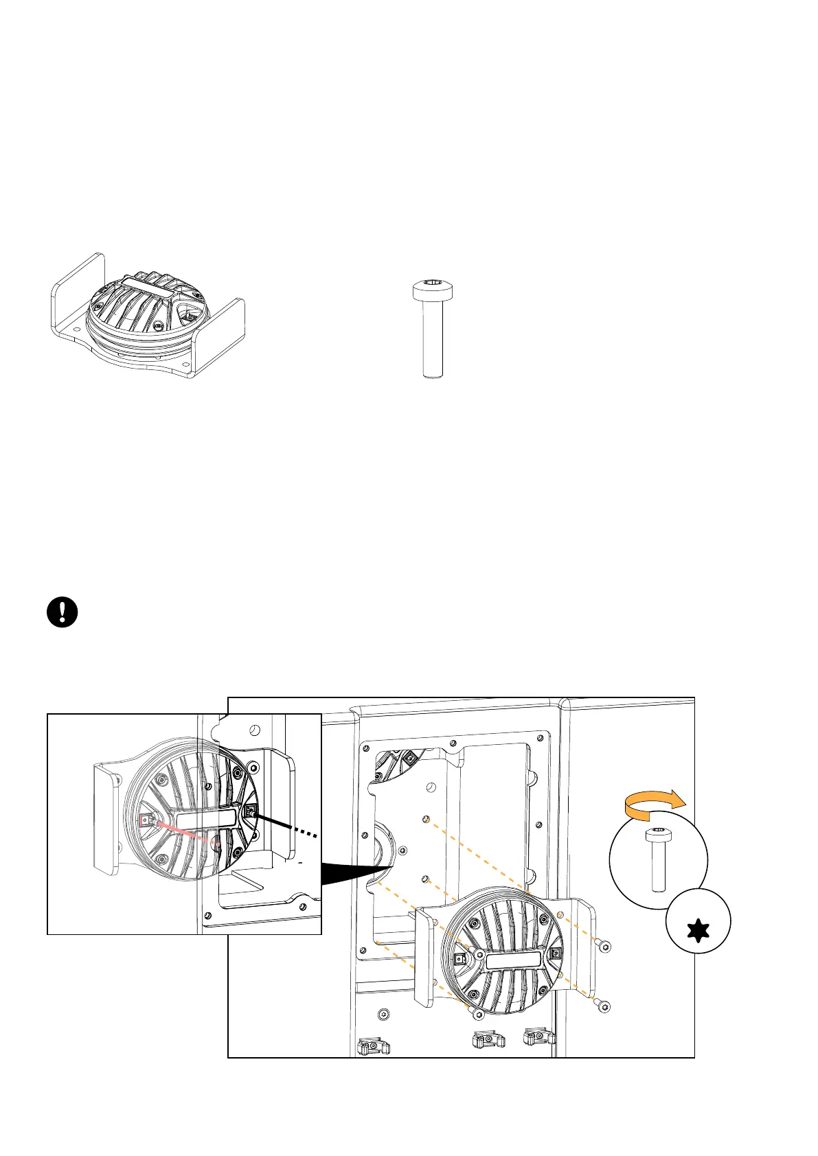 Page #104 background image