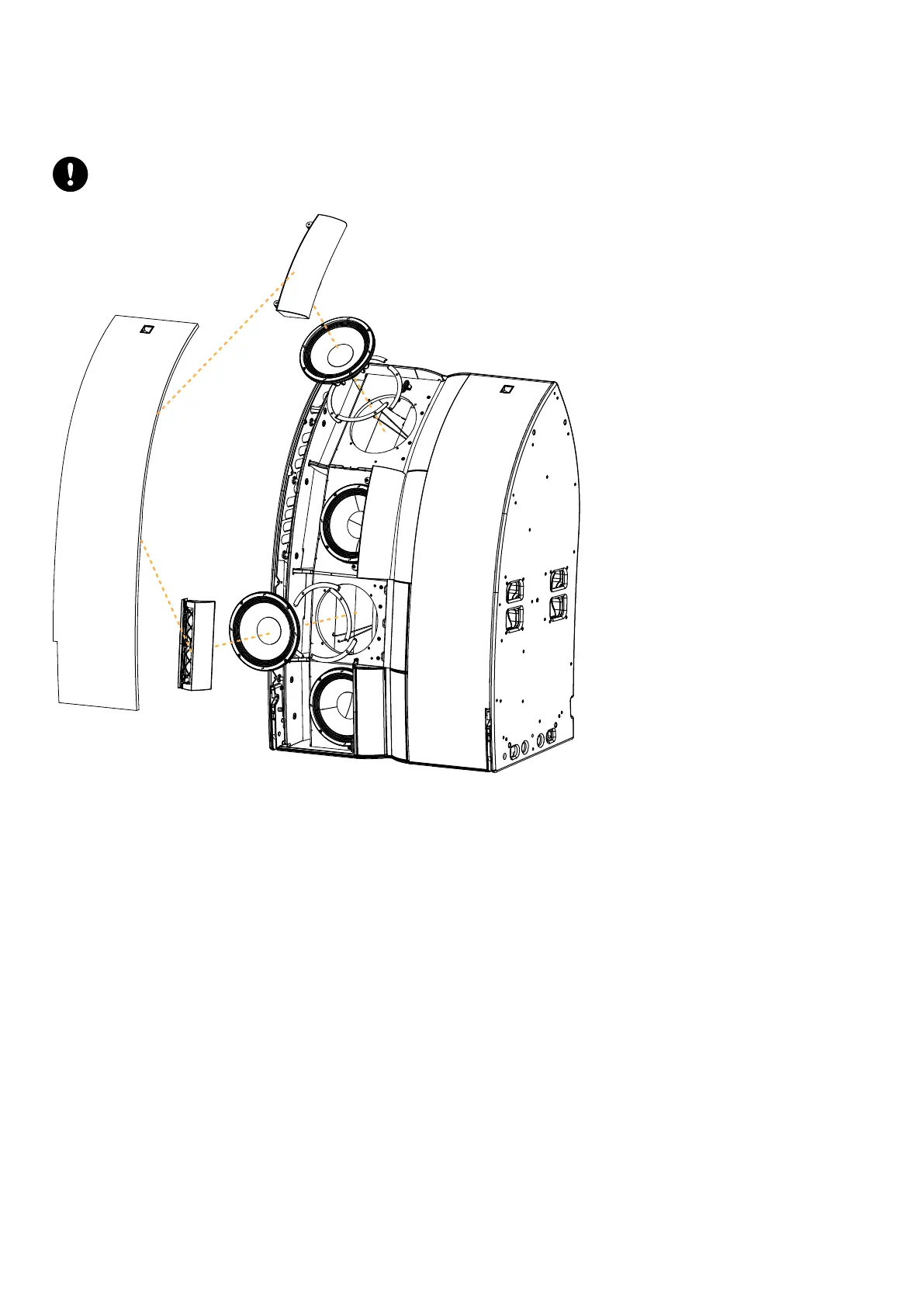 Page #107 background image