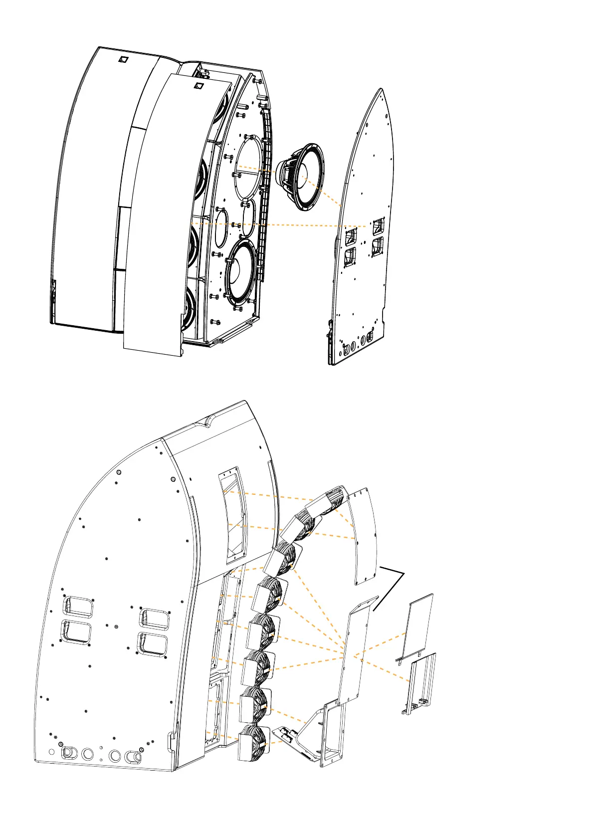 Page #108 background image