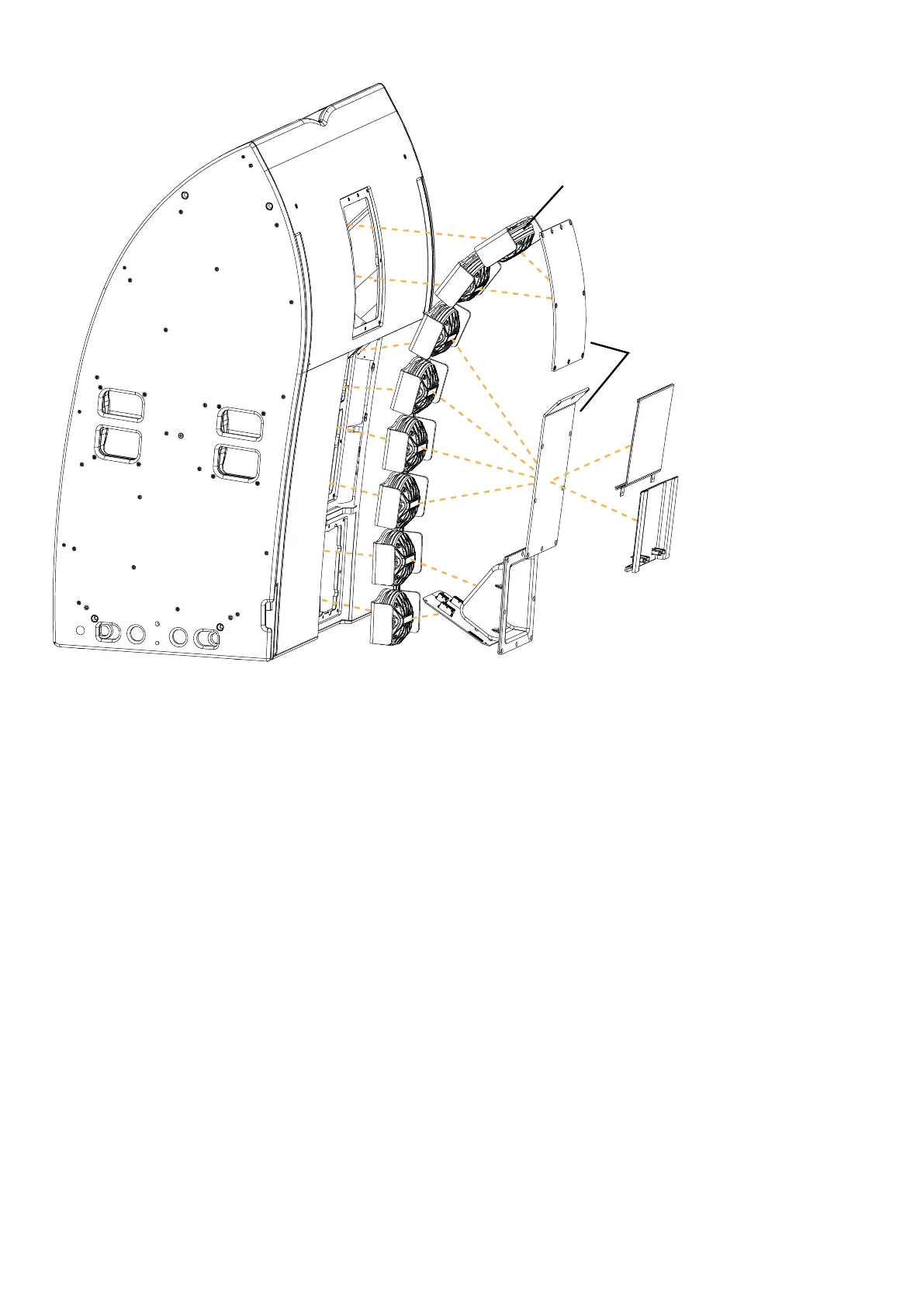 Page #109 background image