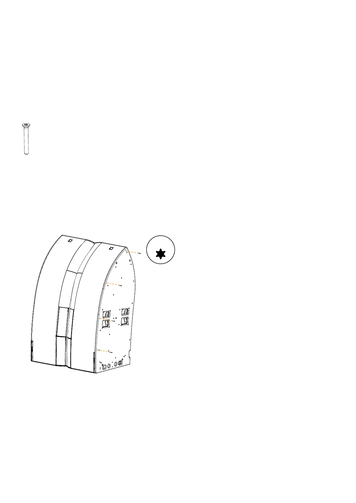 Page #110 background image