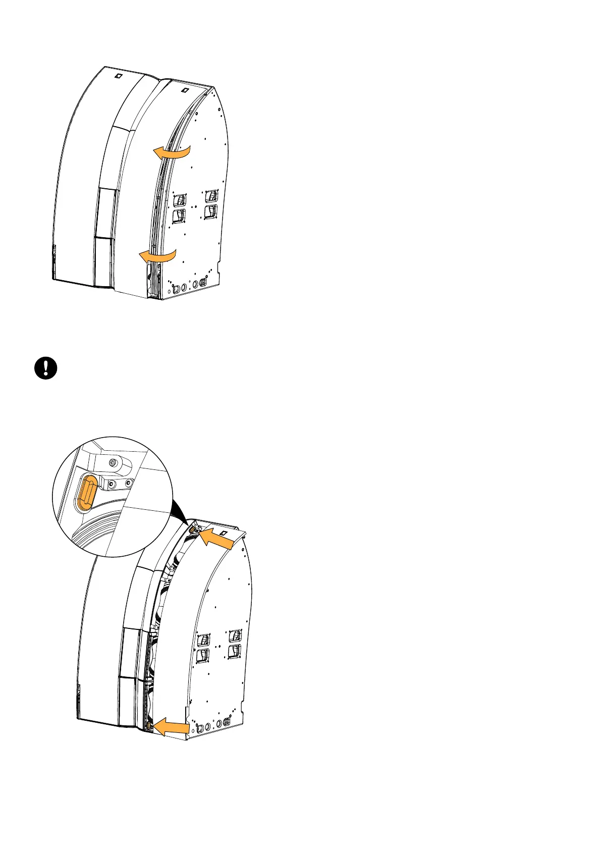 Page #111 background image