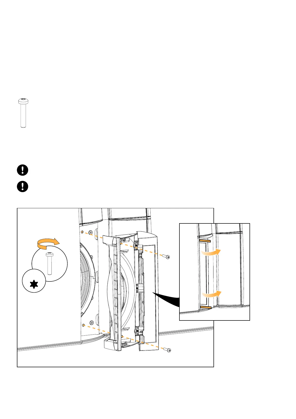 Page #113 background image