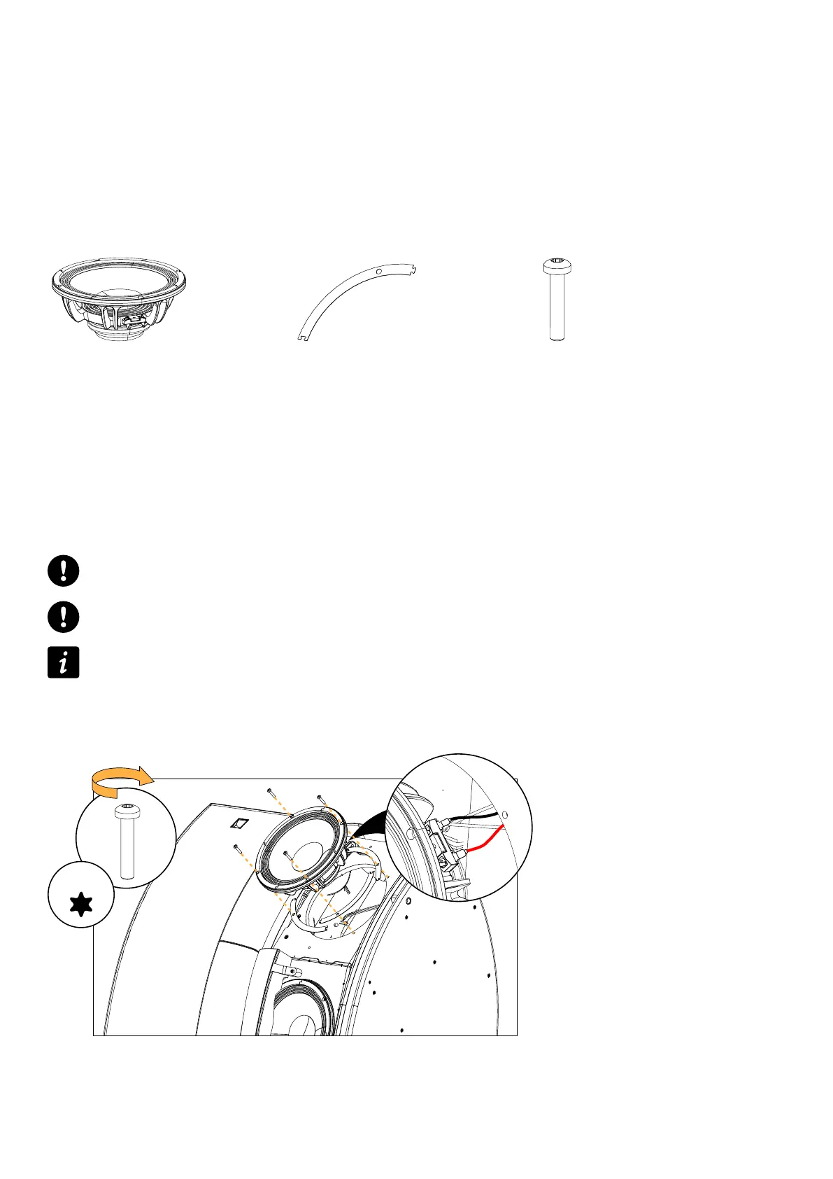 Page #115 background image