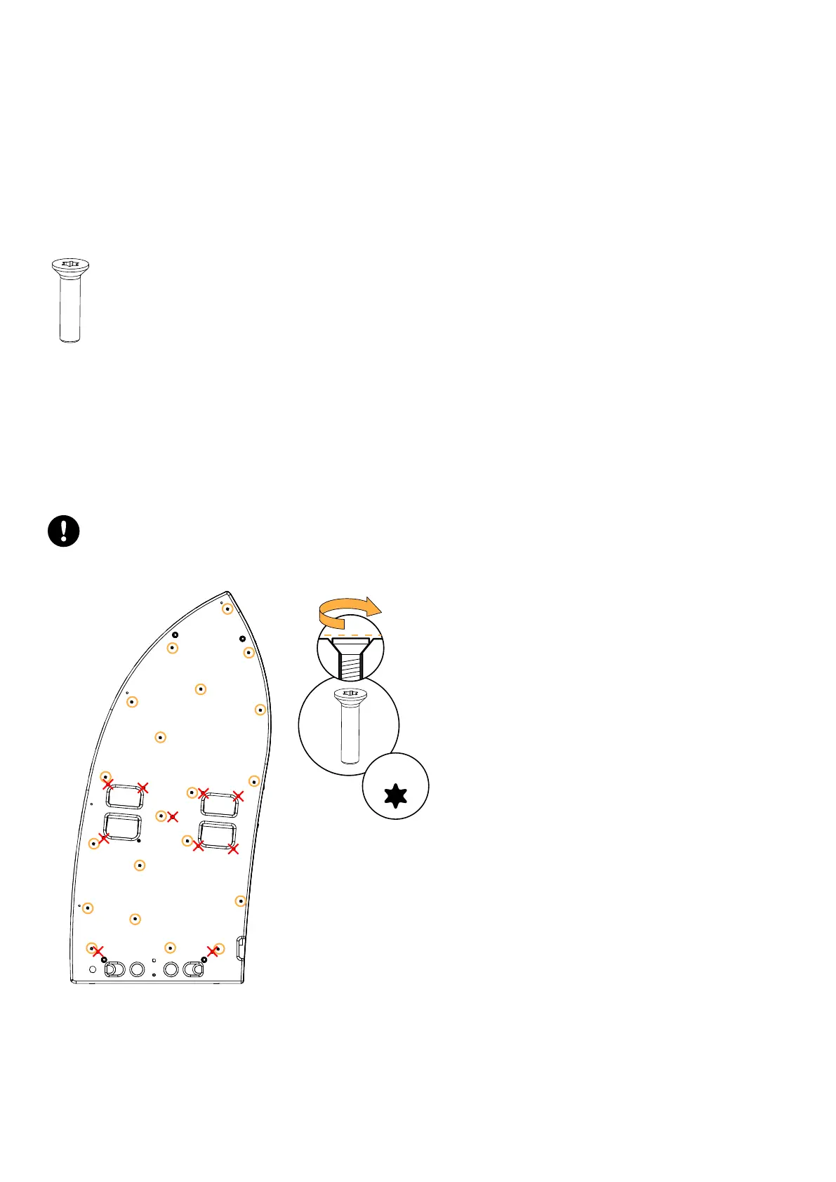 Page #116 background image