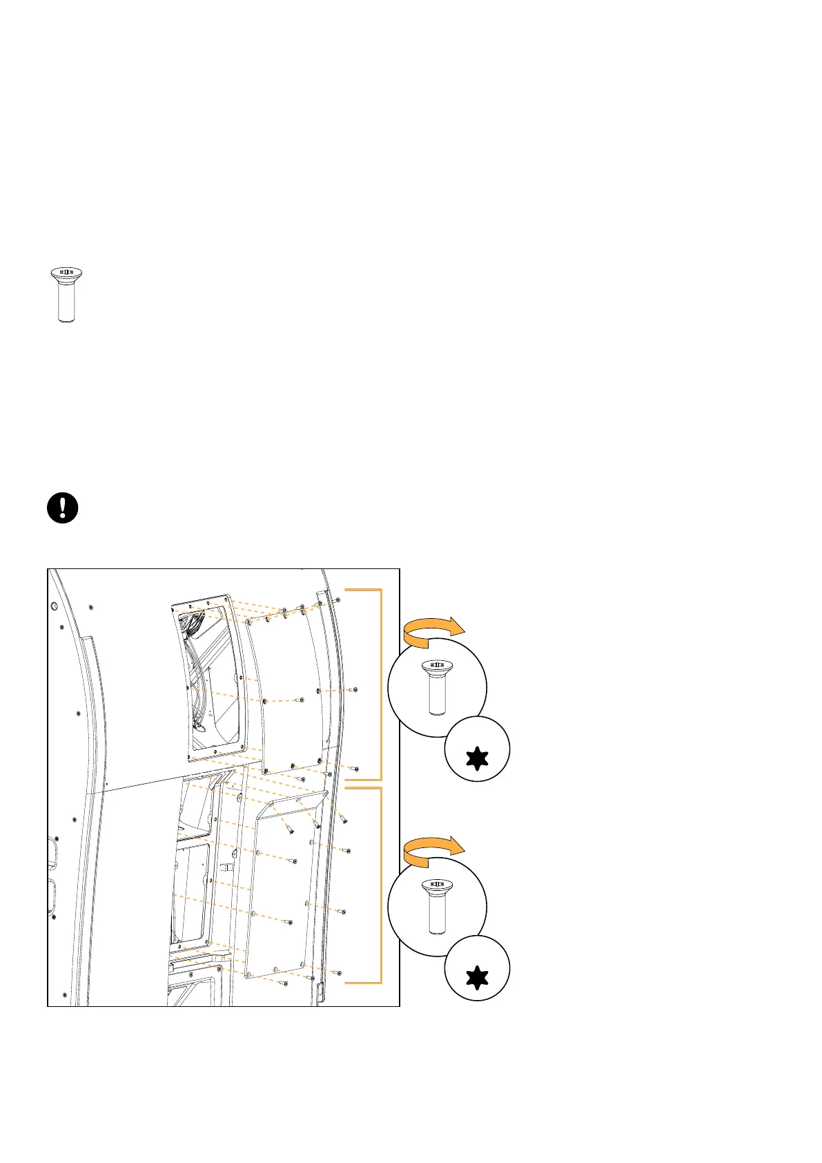 Page #120 background image