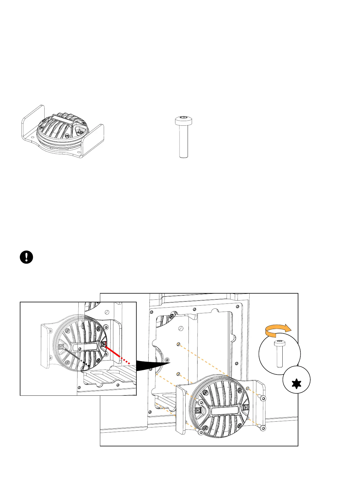Page #121 background image