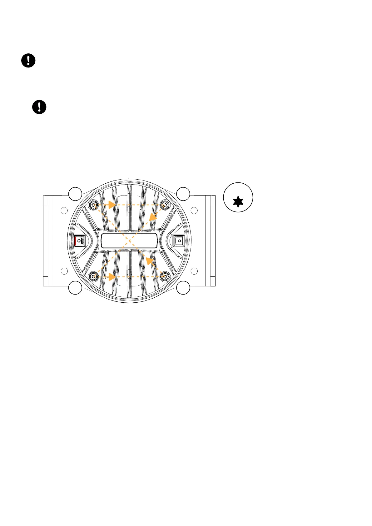 Page #123 background image