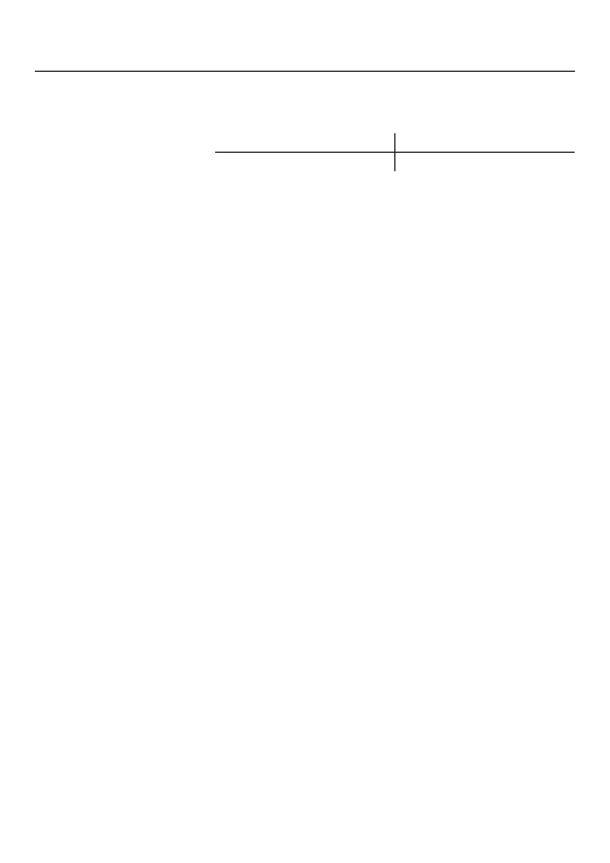 Page #126 background image