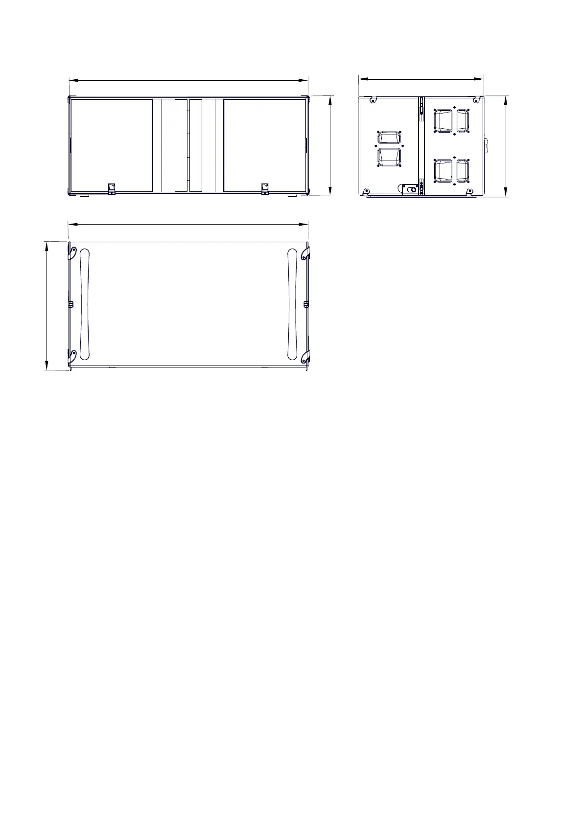 Page #129 background image