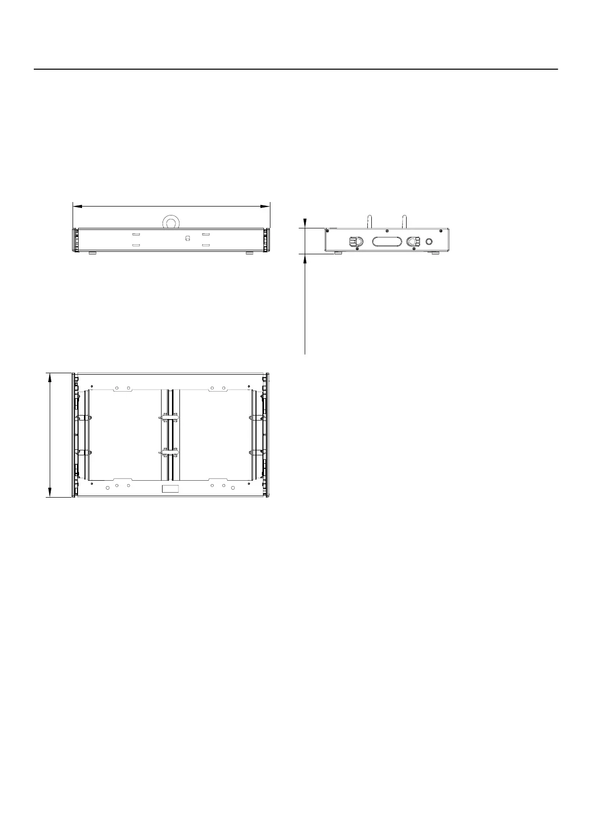 Page #130 background image