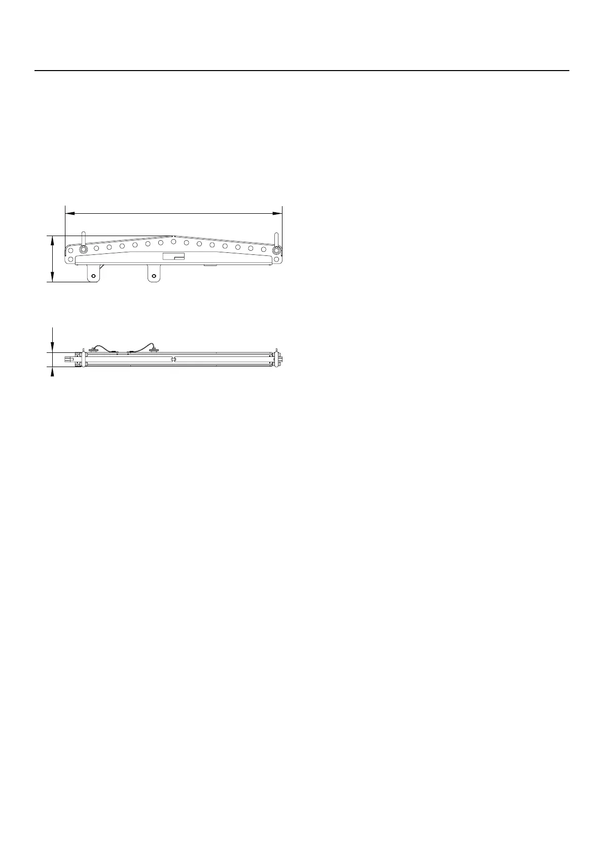Page #131 background image