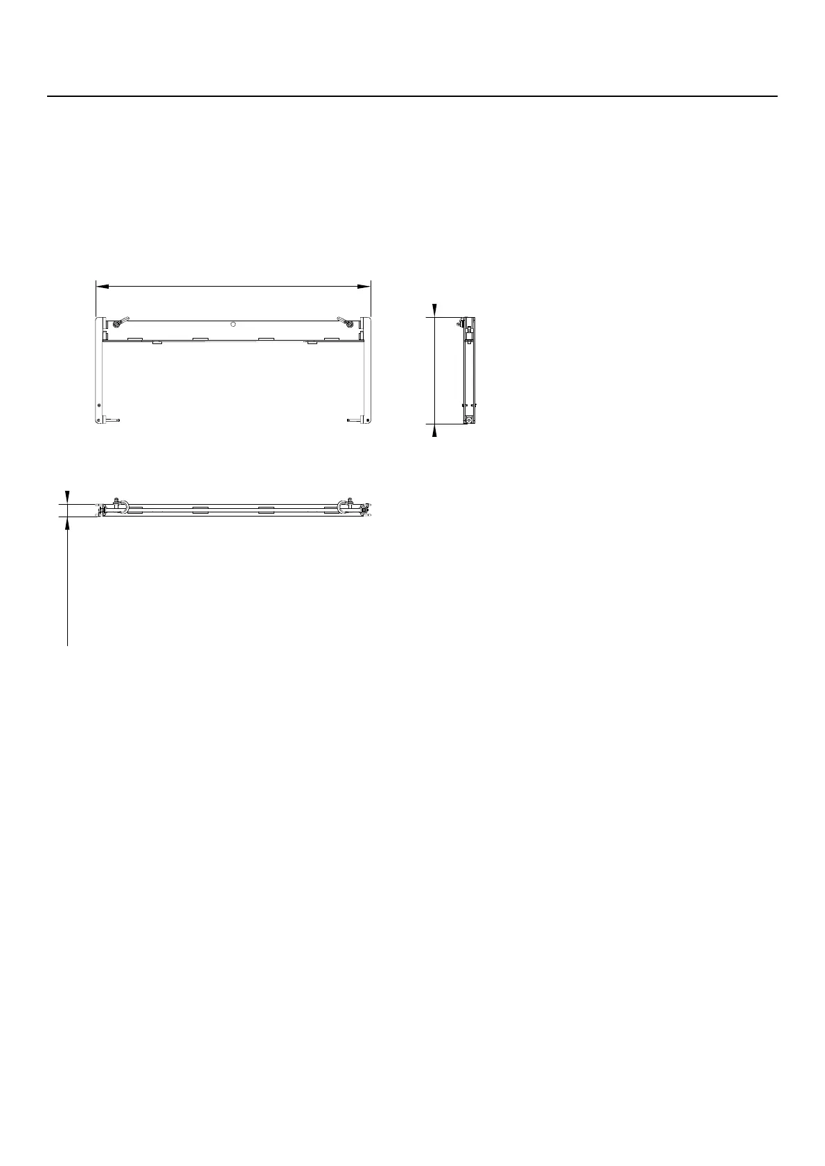 Page #132 background image