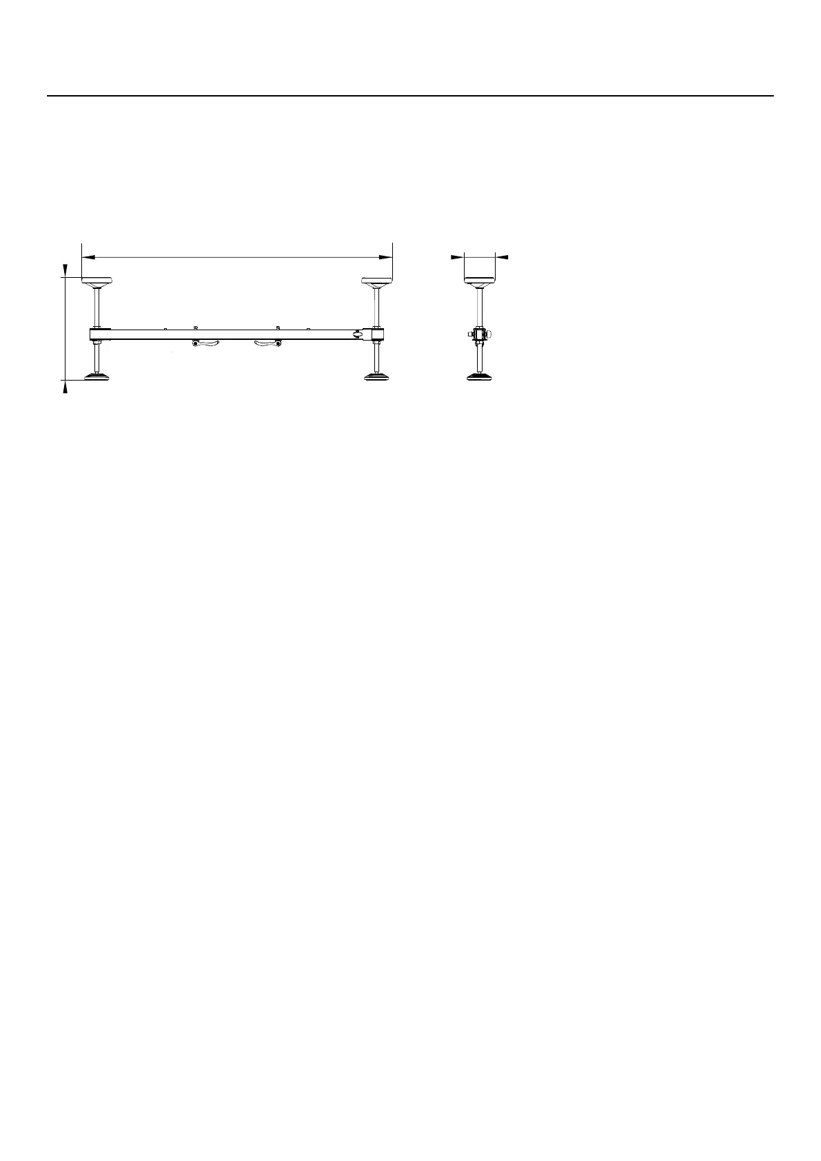 Page #135 background image