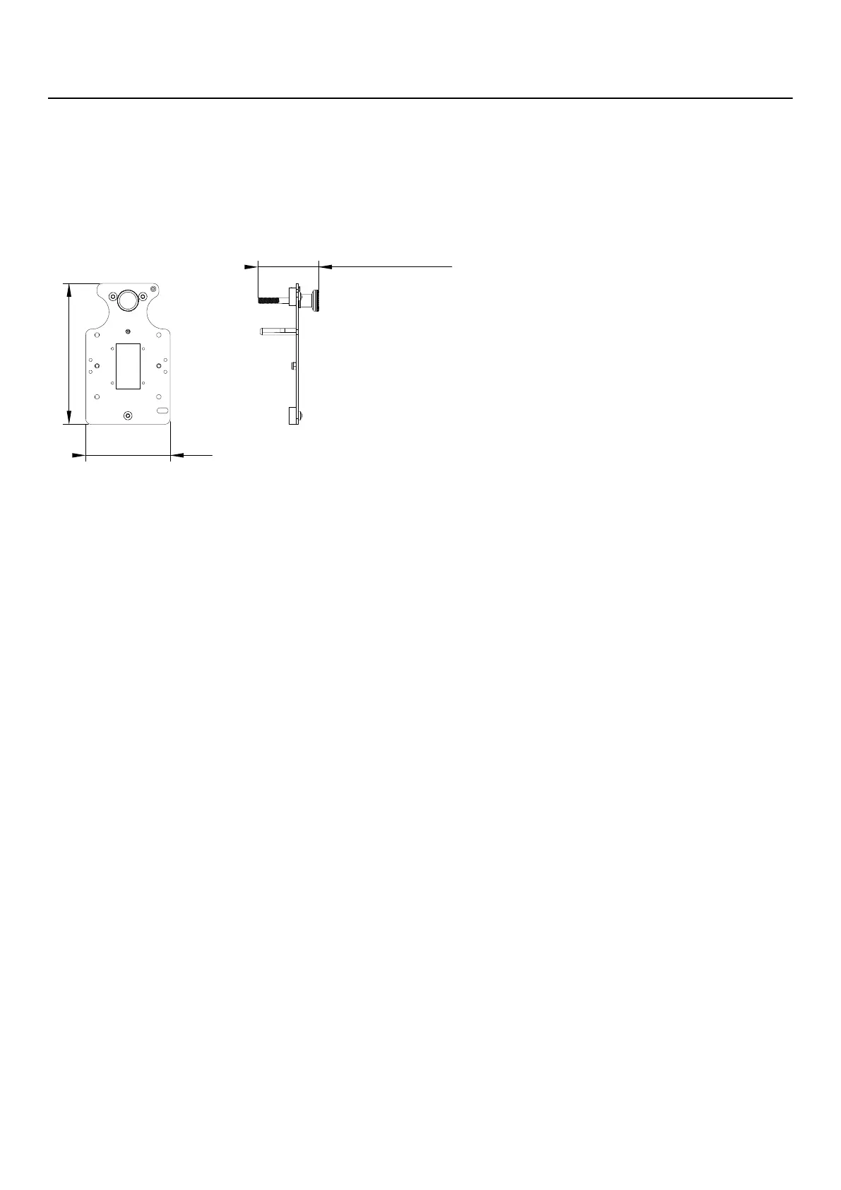 Page #136 background image
