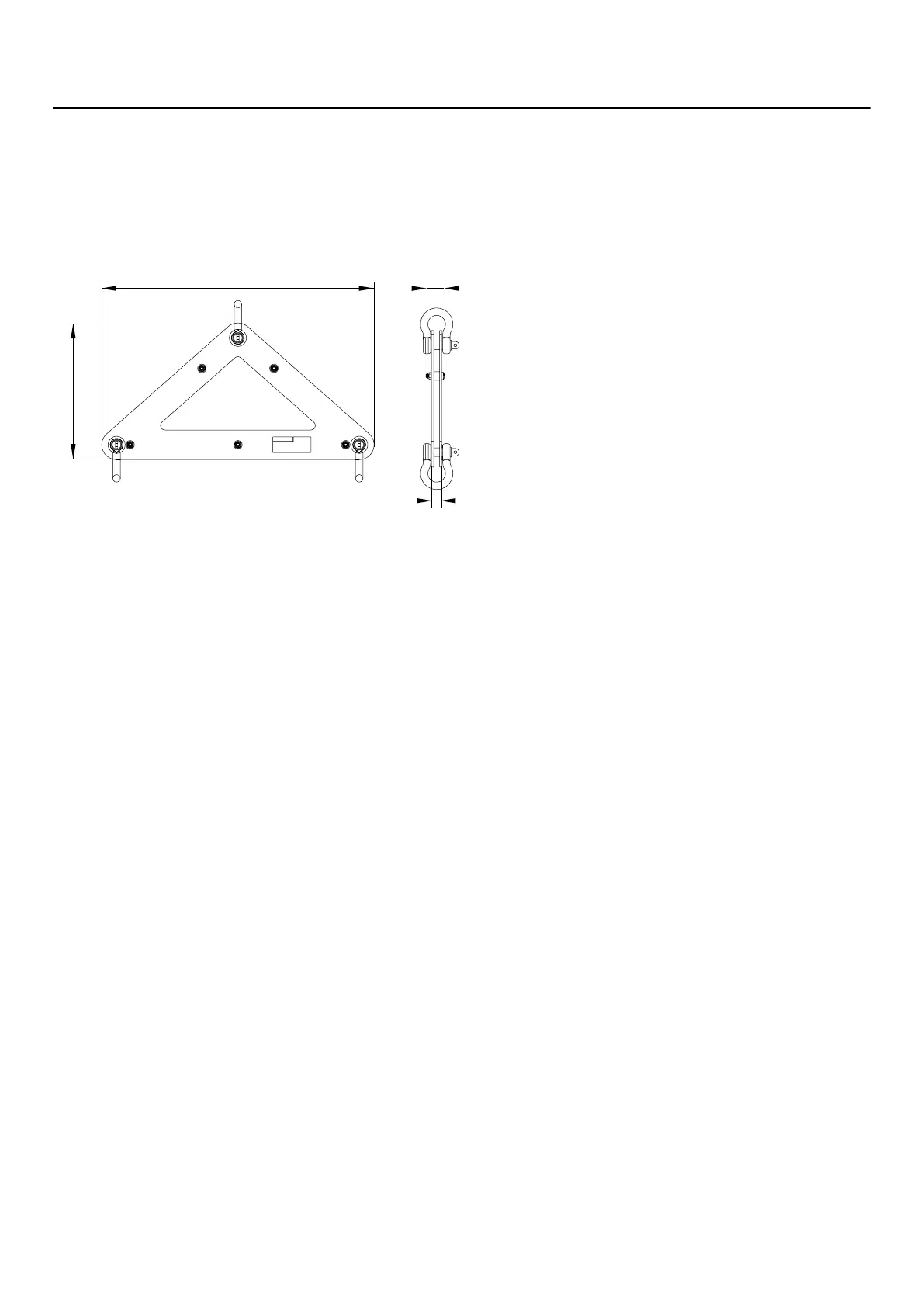 Page #137 background image