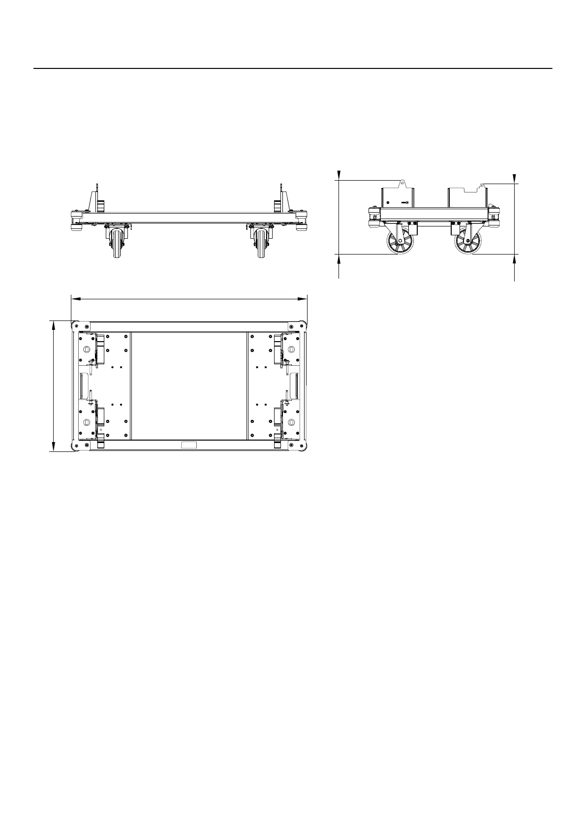 Page #138 background image