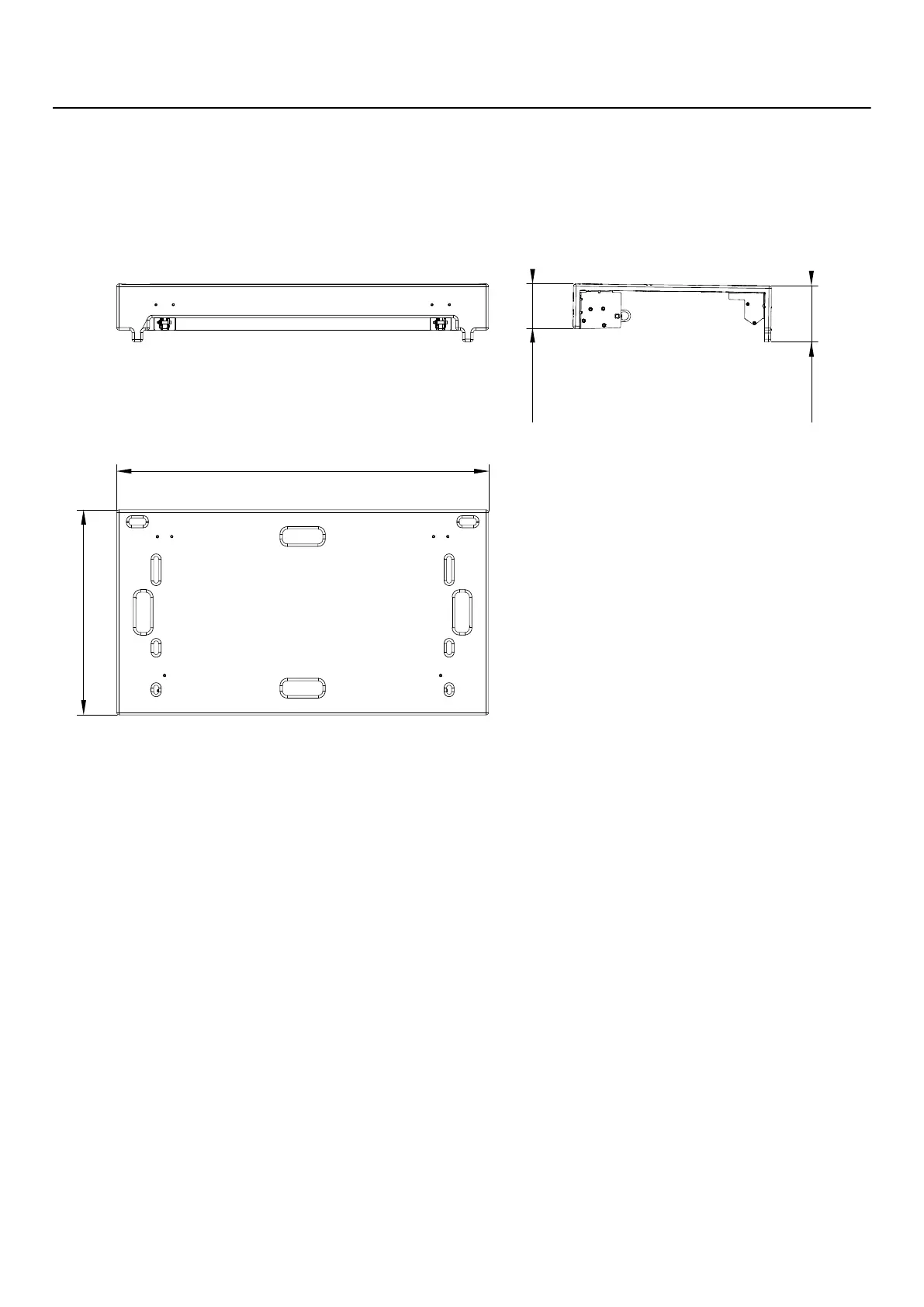 Page #140 background image