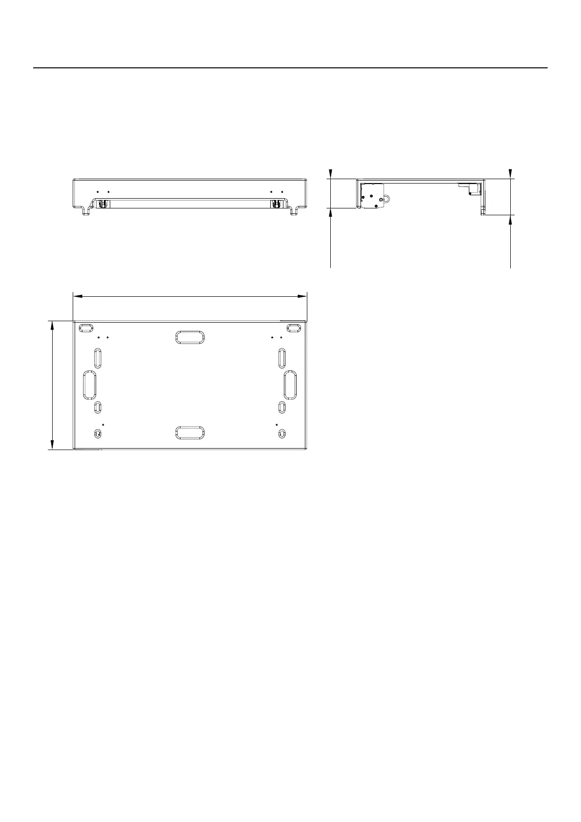 Page #141 background image