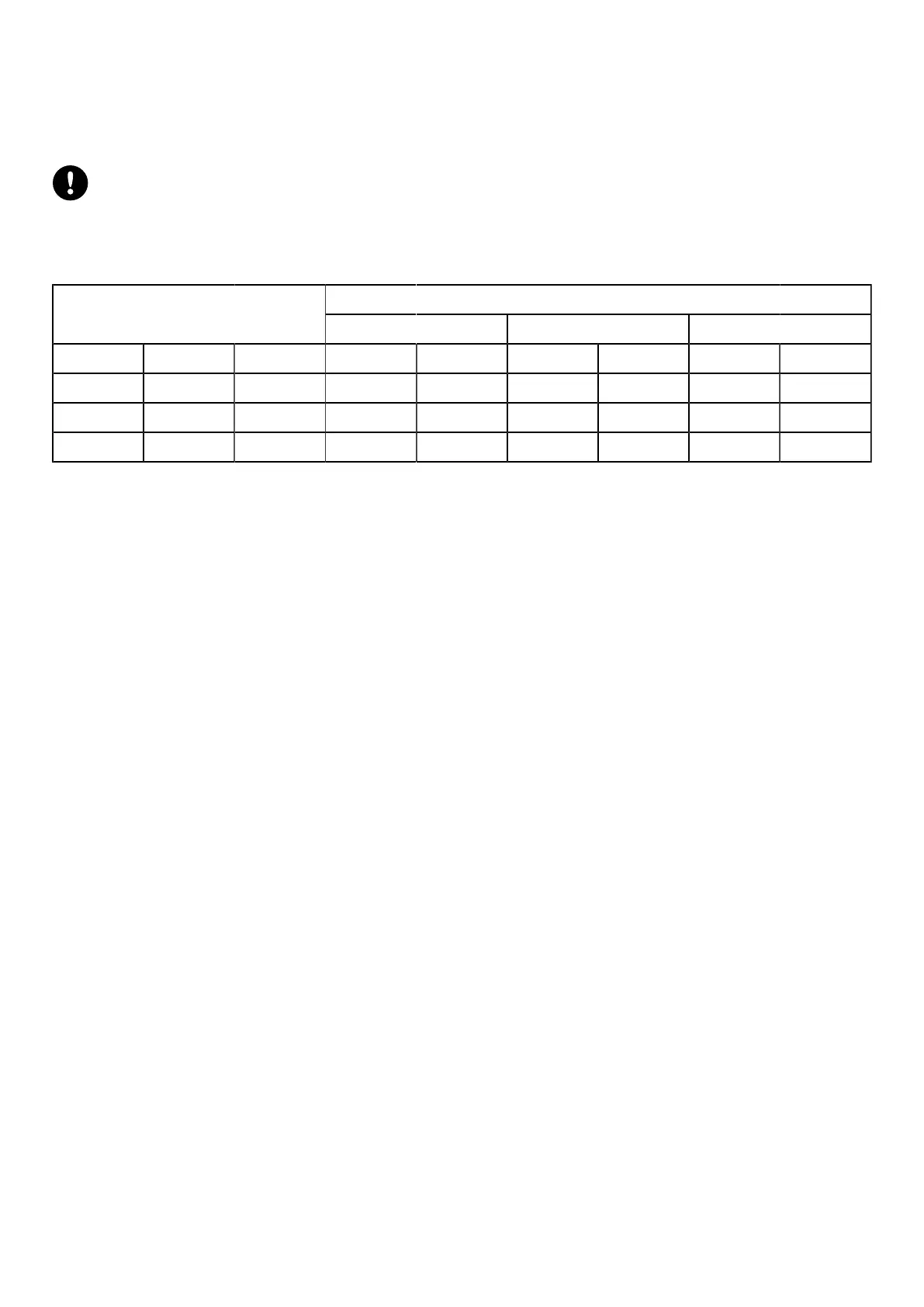 Page #142 background image