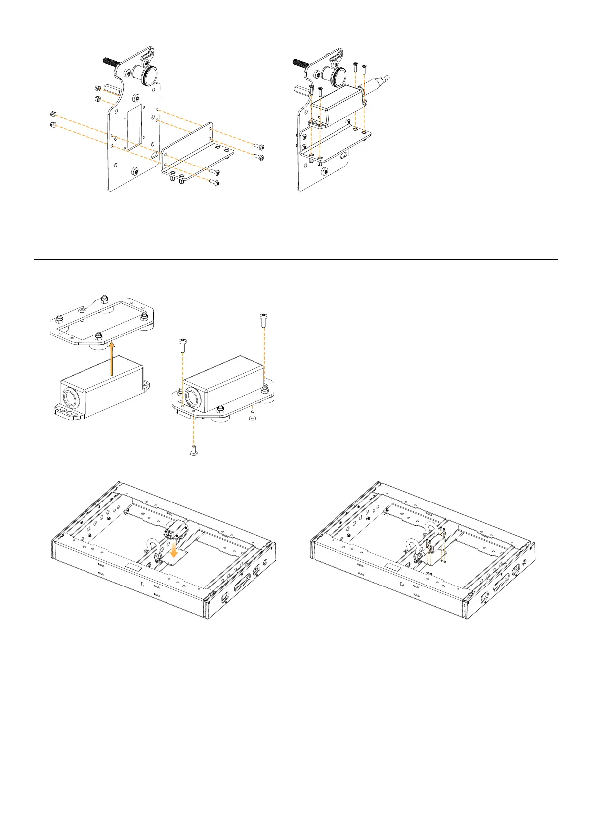 Page #144 background image