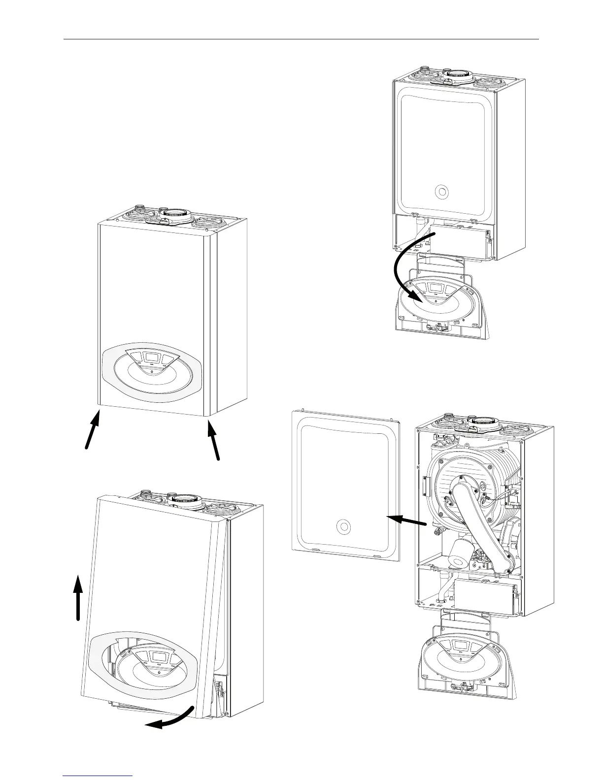 Page #19 background image