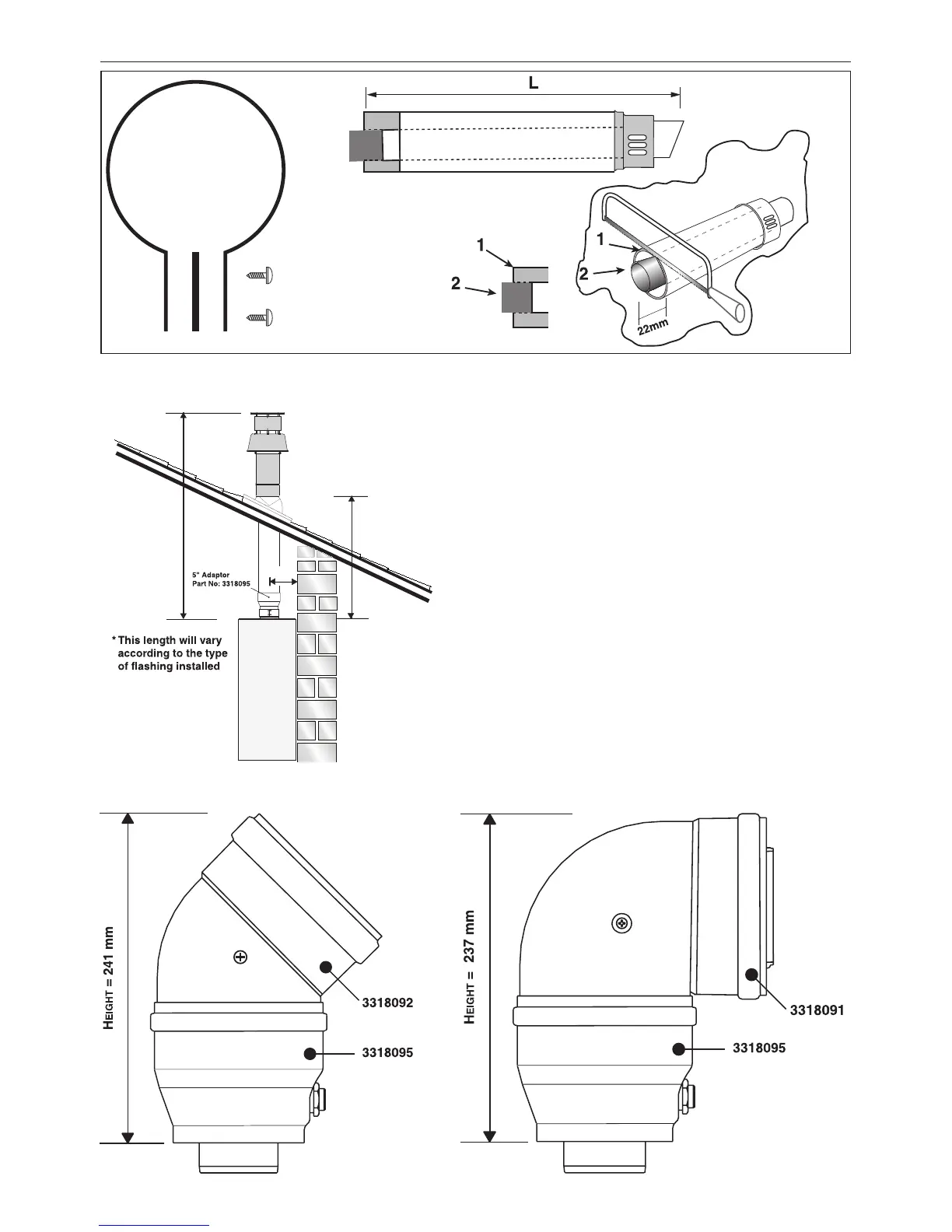 Page #23 background image