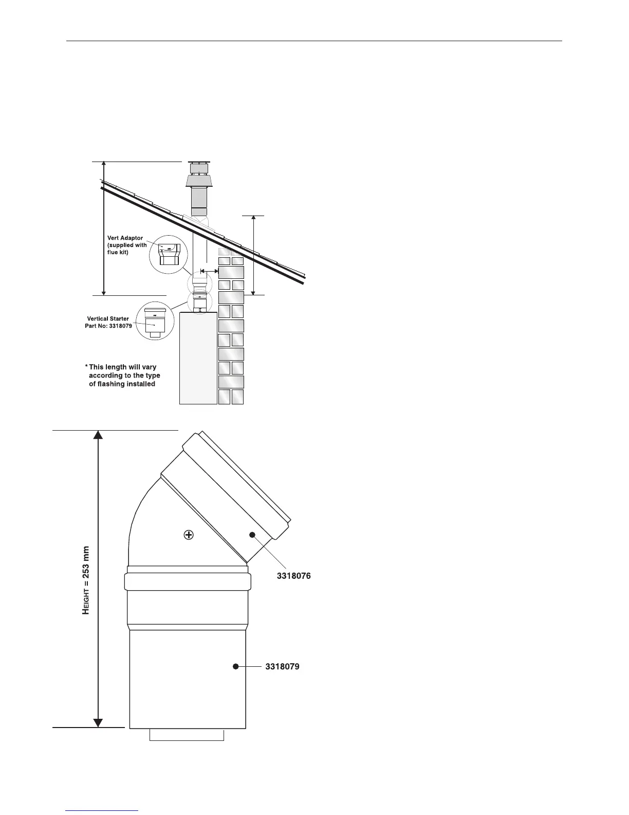 Page #24 background image