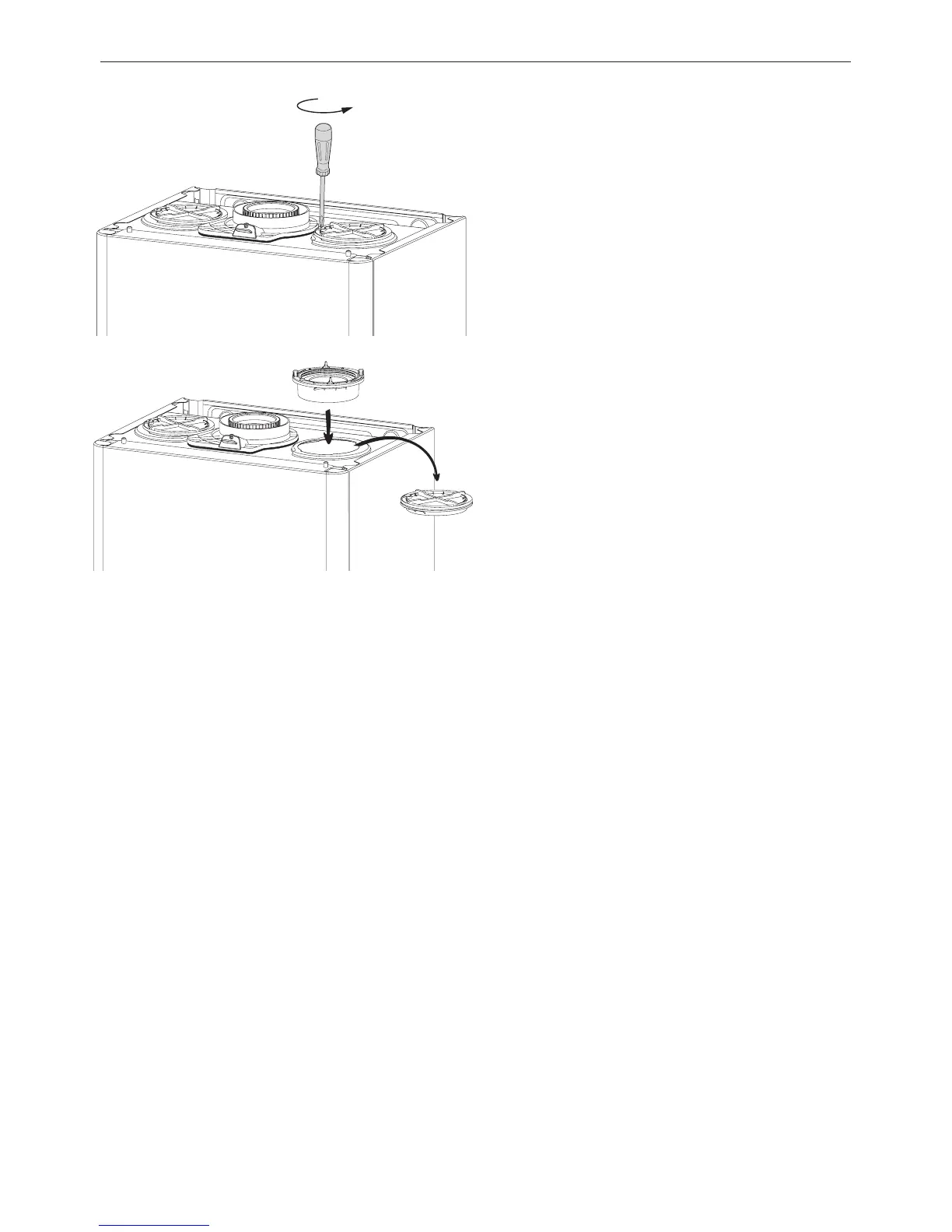 Page #25 background image