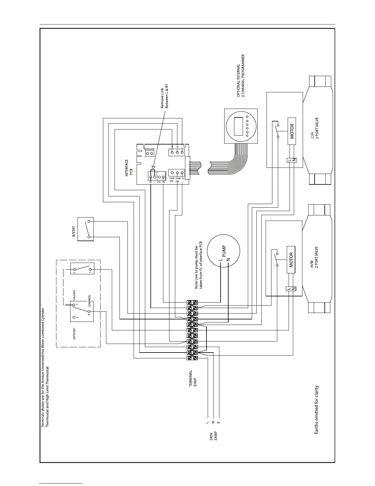 Page #32 background image