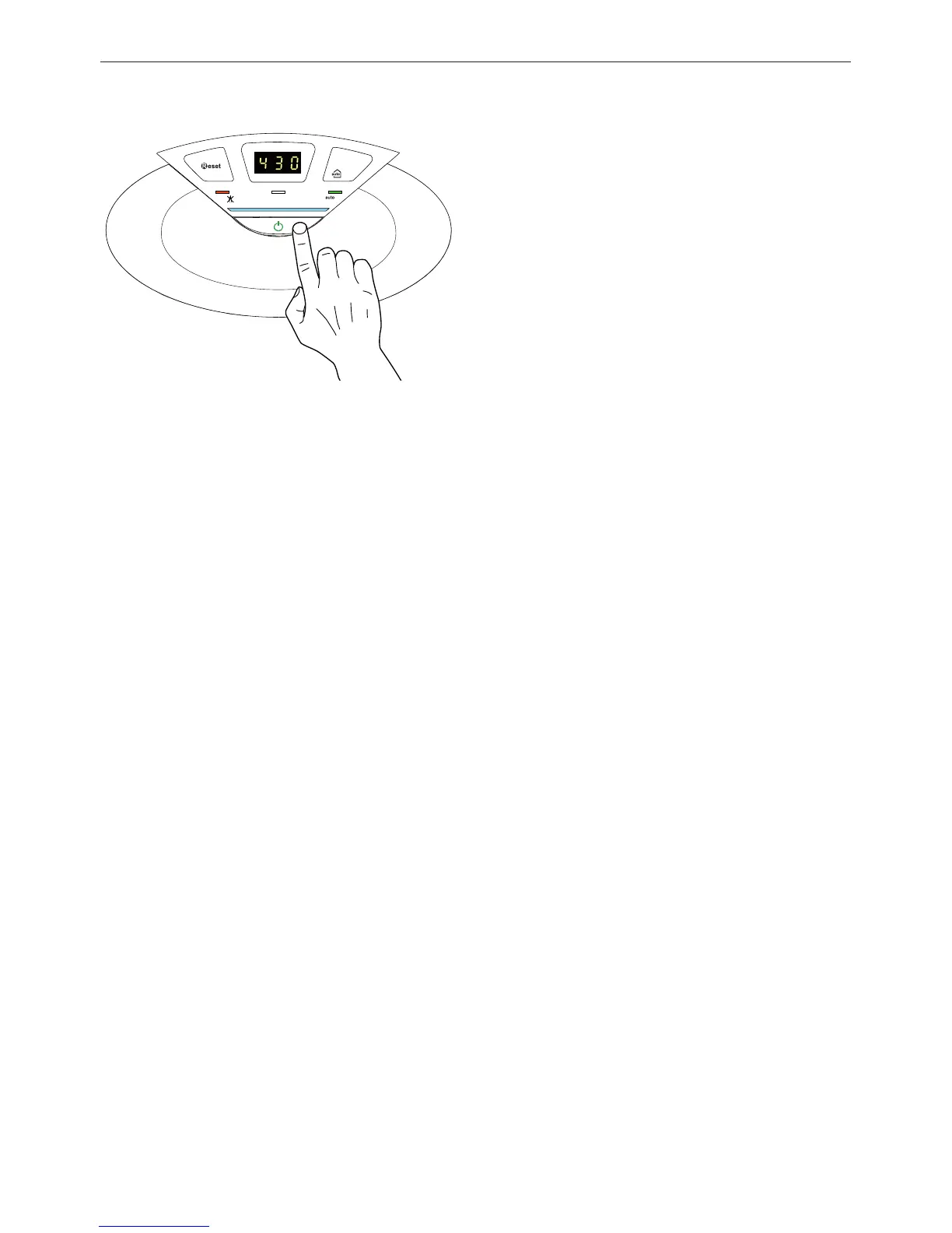 Page #37 background image