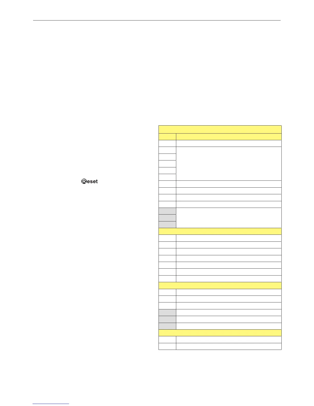 Page #41 background image