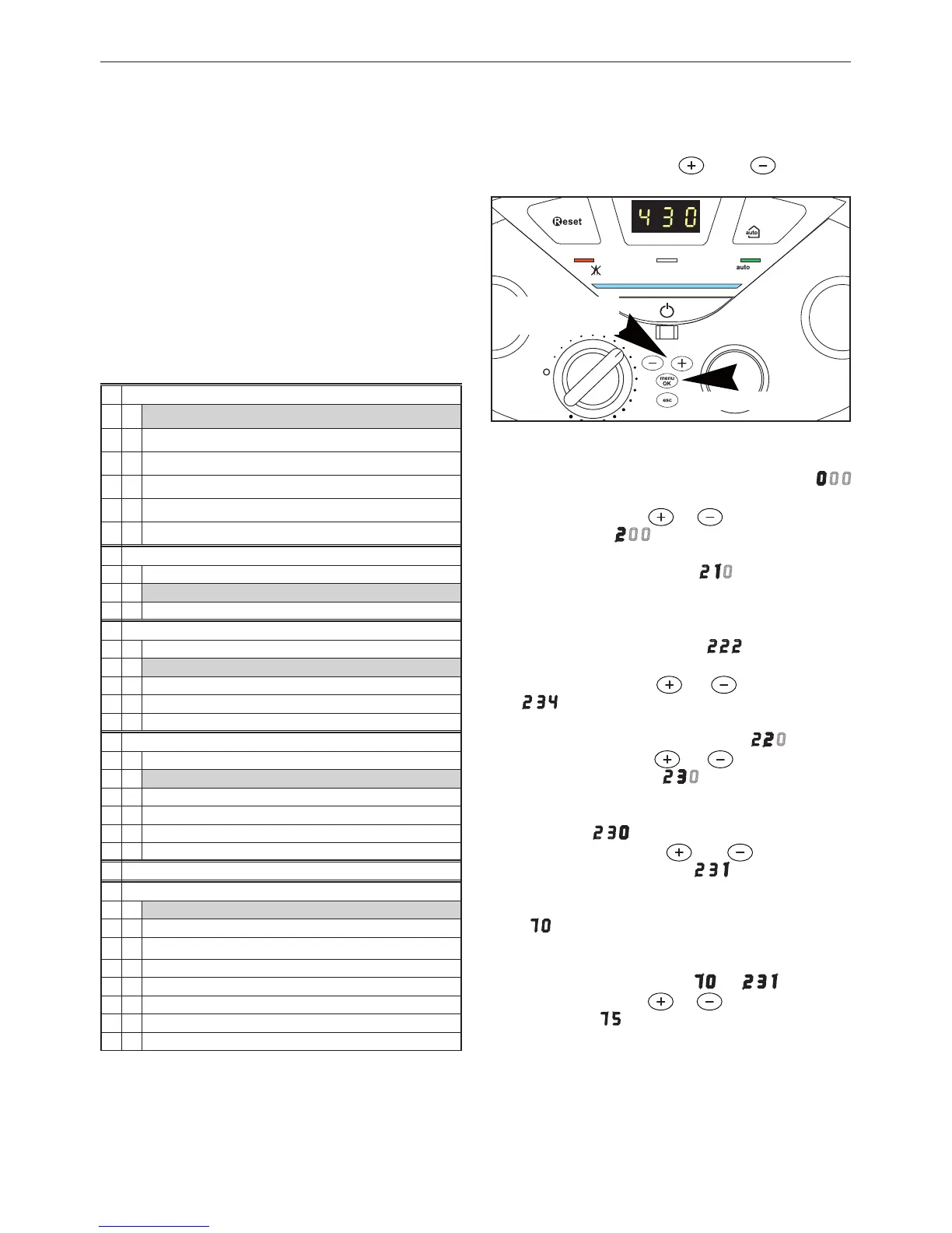 Page #42 background image