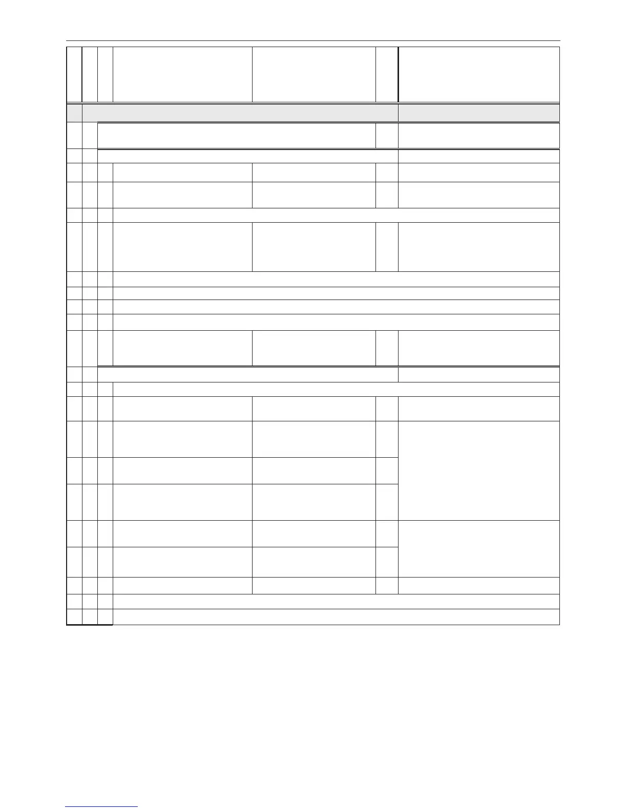 Page #43 background image