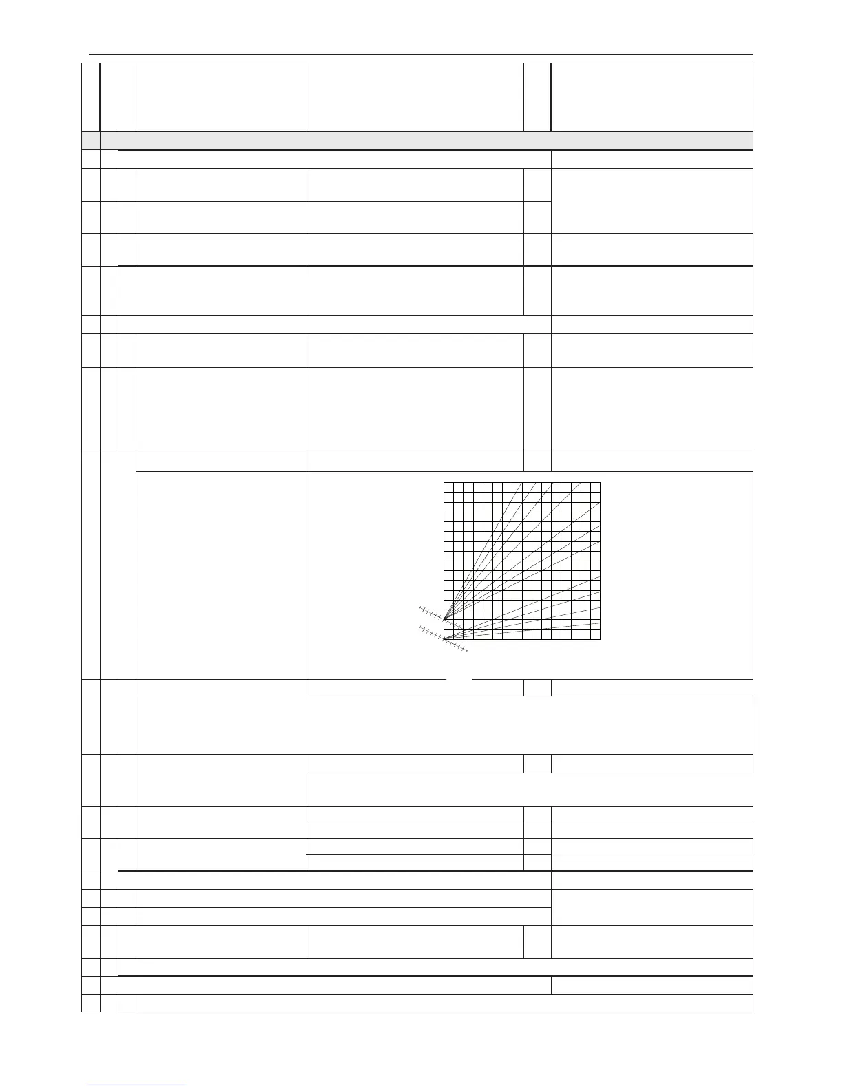 Page #45 background image