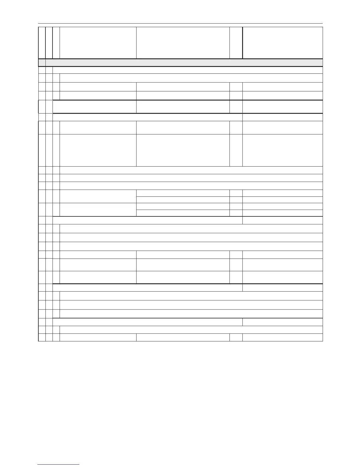 Page #46 background image