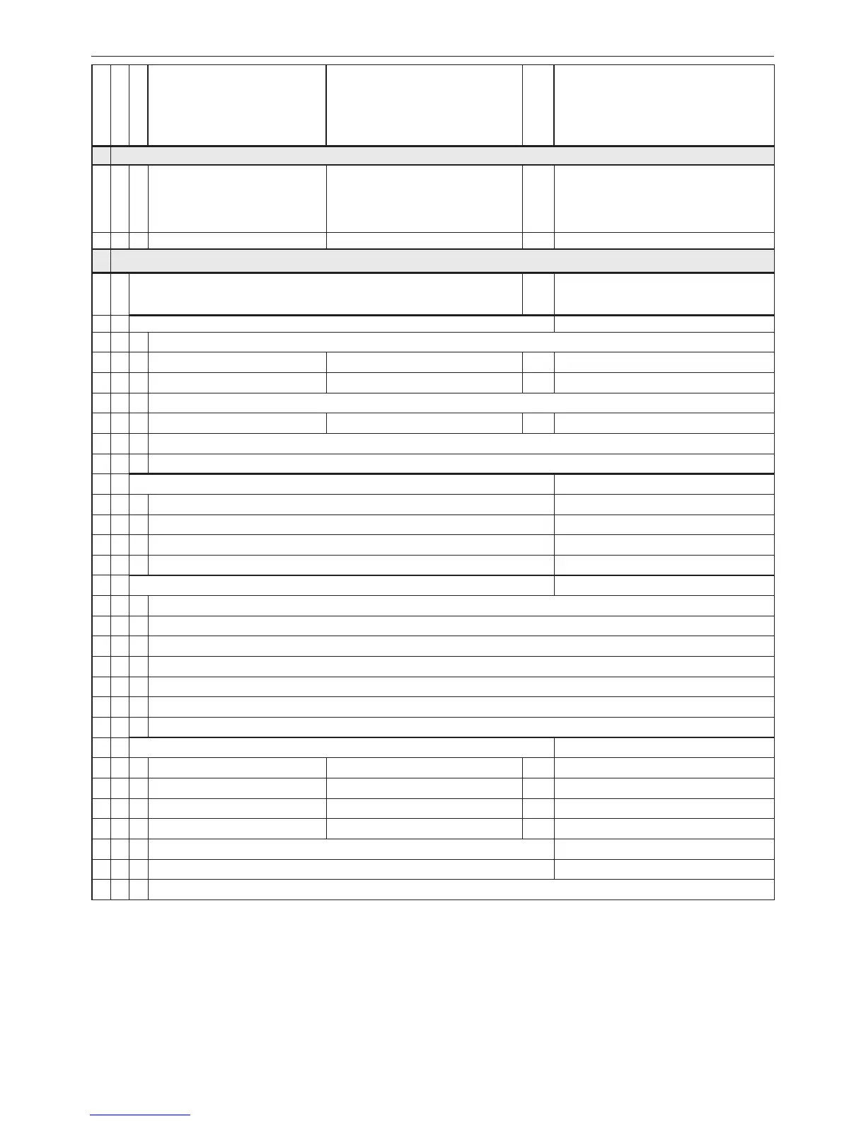 Page #47 background image