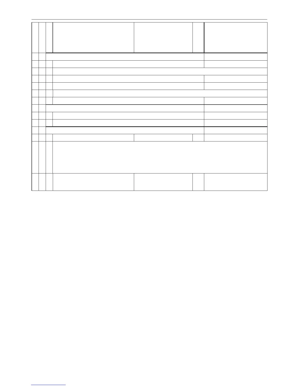 Page #48 background image